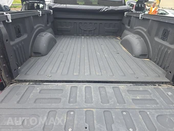 2017 Ford F-150 XLT Crew Cab Medium Bed - miniatura 16