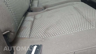 2017 Ford F-150 XLT Crew Cab Medium Bed - miniatura 33