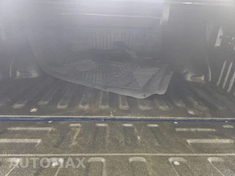 2017 Ford F-150 XLT Crew Cab Medium Bed – miniatura 16