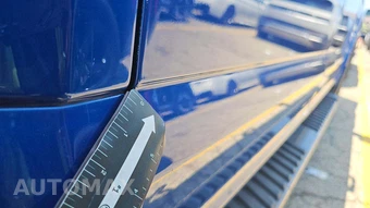 2017 Ford F-150 XLT Crew Cab Medium Bed – miniatura 22