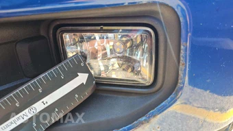 2017 Ford F-150 XLT Crew Cab Medium Bed – miniatura 37