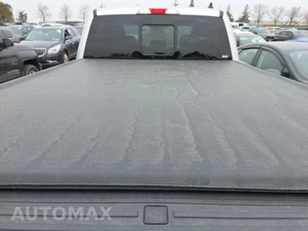 2017 Ford F-150 XLT Crew Cab Medium Bed – miniatura 23