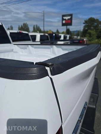 2017 Ford F-150 XLT Crew Cab Medium Bed - miniatura 23