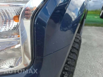 2017 Ford F-150 XLT Crew Cab Medium Bed - miniatura 24