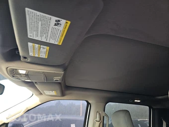 2017 Ford F-150 XLT Crew Cab Medium Bed - miniatura 17