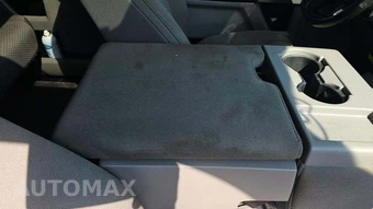 2017 Ford F-150 XLT Crew Cab Medium Bed - miniatura 20