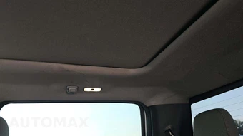 2017 Ford F-150 XLT Crew Cab Medium Bed - miniatura 31