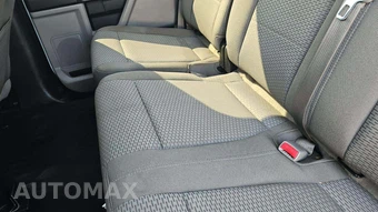 2017 Ford F-150 XLT Crew Cab Medium Bed - miniatura 34