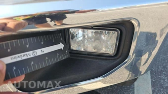 2017 Ford F-150 XLT Crew Cab Medium Bed - miniatura 37