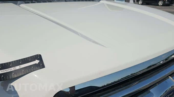 2017 Ford F-150 XLT Crew Cab Medium Bed - miniatura 48