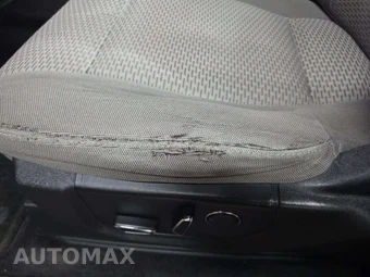 2017 Ford F-150 XLT Crew Cab Medium Bed – miniatura 22