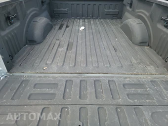 2017 Ford F-150 XLT Crew Cab Medium Bed - miniatura 16