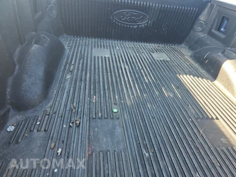 2017 Ford F-150 XLT Crew Cab Short Bed - miniatura 16