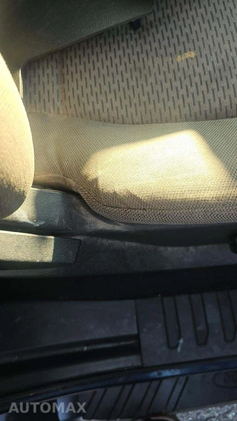 2017 Ford F-150 XLT Crew Cab Short Bed - miniatura 24