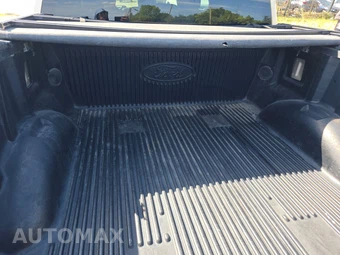 2017 Ford F-150 XLT Crew Cab Short Bed - miniatura 16
