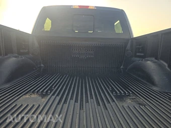 2017 Ford F-150 XLT Crew Cab Short Bed – miniatura 17