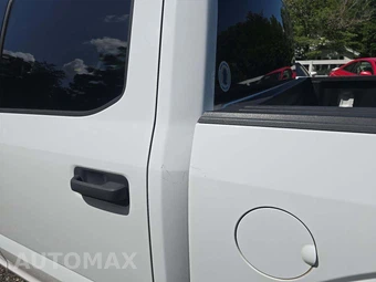 2017 Ford F-150 XLT Crew Cab Short Bed - miniatura 23