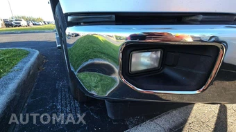 2017 Ford F-150 XLT Crew Cab Short Bed - miniatura 20