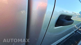 2017 Ford F-150 XLT Crew Cab Short Bed - miniatura 27