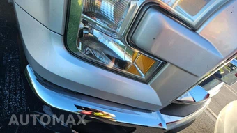 2017 Ford F-150 XLT Crew Cab Short Bed - miniatura 32