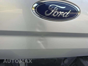 2017 Ford F-150 XLT Crew Cab Short Bed - miniatura 23