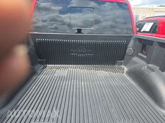 2017 Ford F-150 XLT Crew Cab Short Bed - miniatura 16