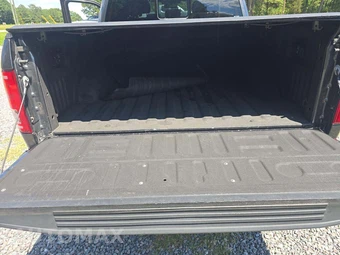 2017 Ford F-150 XLT Crew Cab Short Bed - miniatura 11