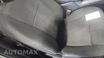2017 Ford F-150 XLT Crew Cab Short Bed – miniatura 31