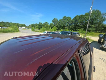 2017 Ford F-150 XLT Crew Cab Short Bed - miniatura 12