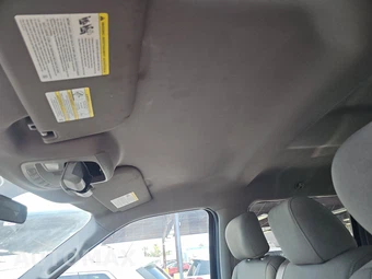 2017 Ford F-150 XLT Crew Cab Short Bed - miniatura 20