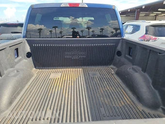 2017 Ford F-150 XLT Crew Cab Short Bed - miniatura 23