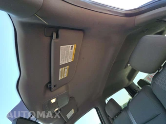 2017 Ford F-150 XLT Crew Cab Short Bed - miniatura 8