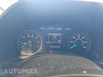 2017 Ford F-150 XLT Crew Cab Short Bed - miniatura 12