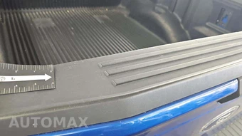 2017 Ford F-150 XLT Crew Cab Short Bed - miniatura 29