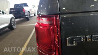 2017 Ford F-150 XLT Crew Cab Short Bed - miniatura 20