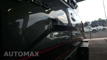 2017 Ford F-150 XLT Crew Cab Short Bed - miniatura 22
