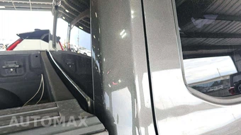 2017 Ford F-150 XLT Crew Cab Short Bed - miniatura 42