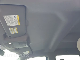 2017 Ford F-150 XLT Crew Cab Short Bed - miniatura 19
