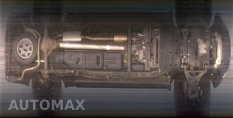 2017 Ford F-150 XLT Crew Cab Short Bed - miniatura 17