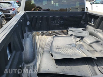 2017 Ford F-150 XLT Crew Cab Short Bed - miniatura 16