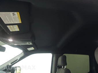 2017 Ford F-150 XLT Crew Cab Short Bed - miniatura 14