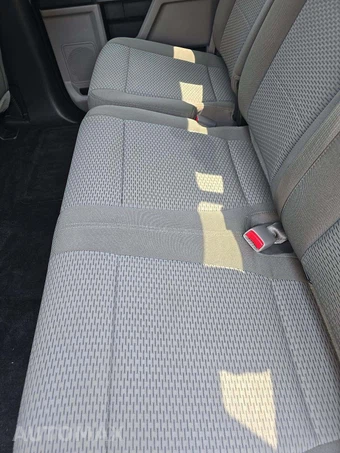 2017 Ford F-150 XLT Crew Cab Short Bed - miniatura 22