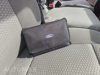 2017 Ford F-150 XLT Crew Cab Short Bed - miniatura 25