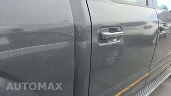 2017 Ford F-150 XLT Crew Cab Short Bed - miniatura 21