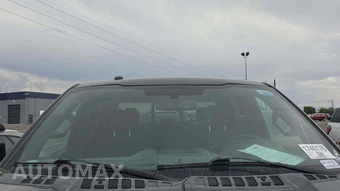 2017 Ford F-150 XLT Crew Cab Short Bed - miniatura 30