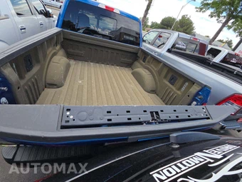 2017 Ford F-150 XLT Crew Cab Short Bed - miniatura 14