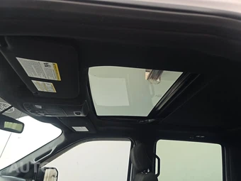 2017 Ford F-150 XLT Crew Cab Short Bed - miniatura 14