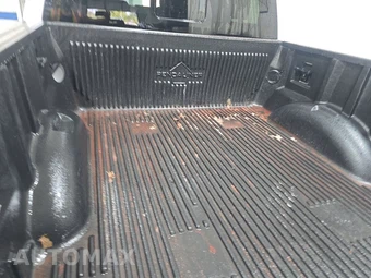 2017 Ford F-150 XLT Crew Cab Short Bed - miniatura 17