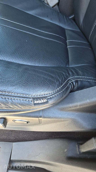 2017 Ford F-150 XLT Crew Cab Short Bed - miniatura 25