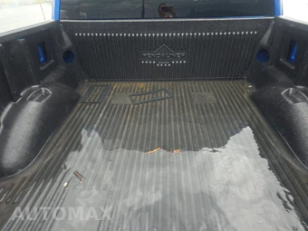 2017 Ford F-150 XLT Crew Cab Short Bed - miniatura 16